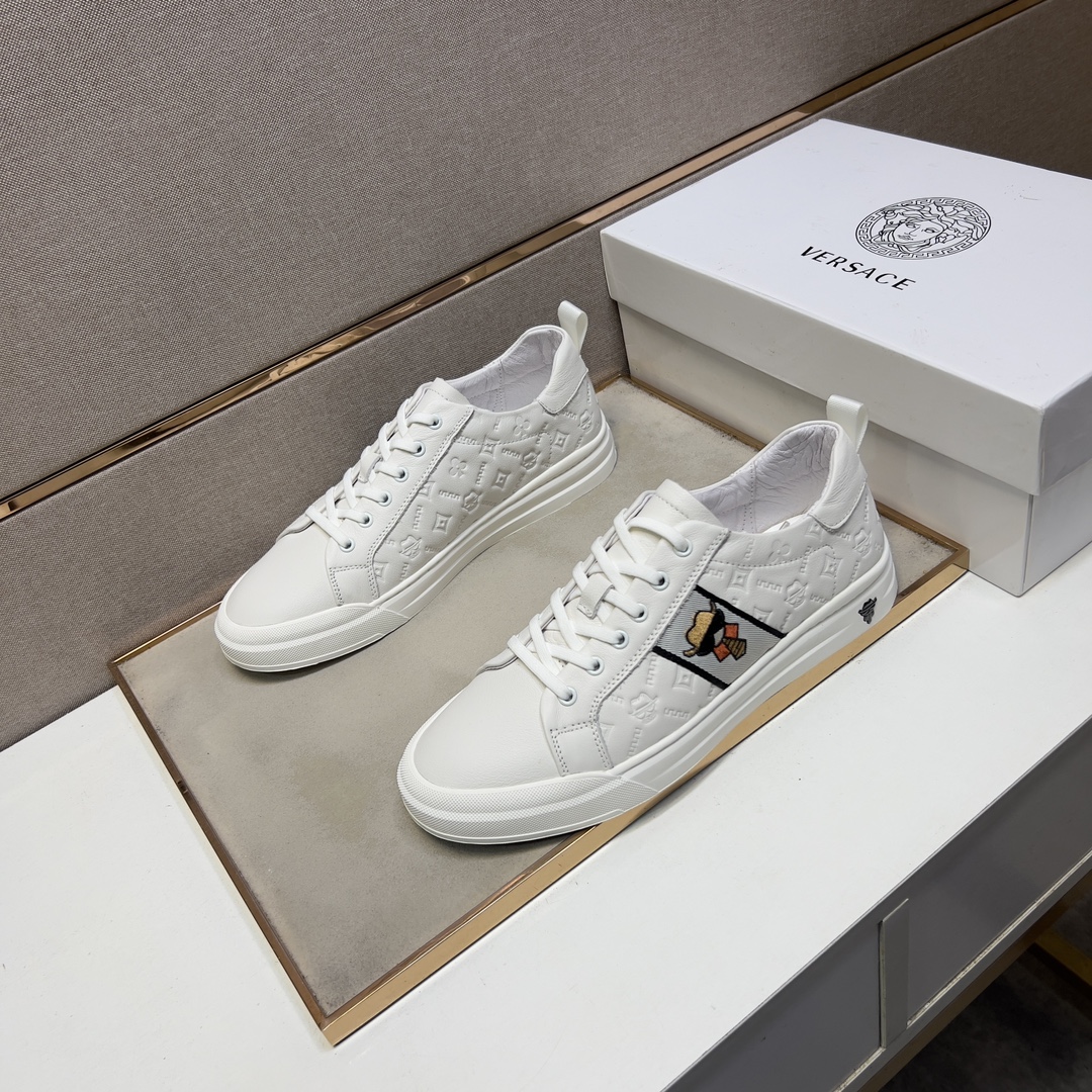 Versace sz38-44 h0606